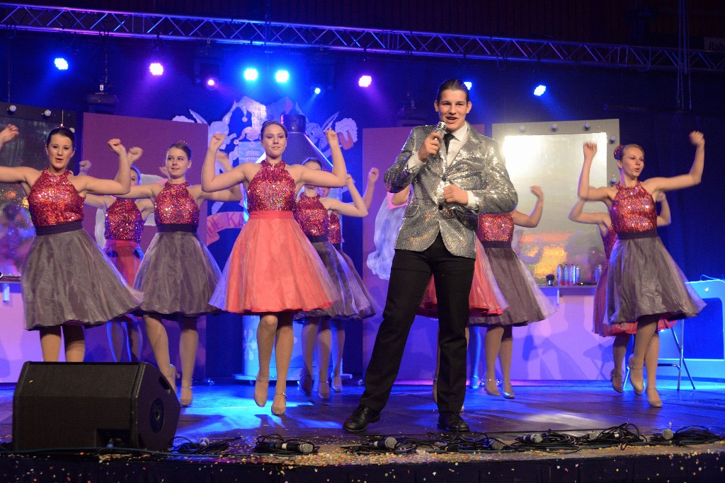 ../Images/Liedjesfestival 2016 351.jpg